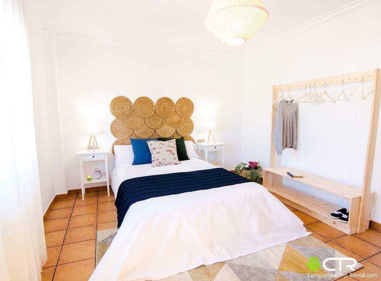 Natural Environment And Beaches-Ctr Valmaior Extérieur photo