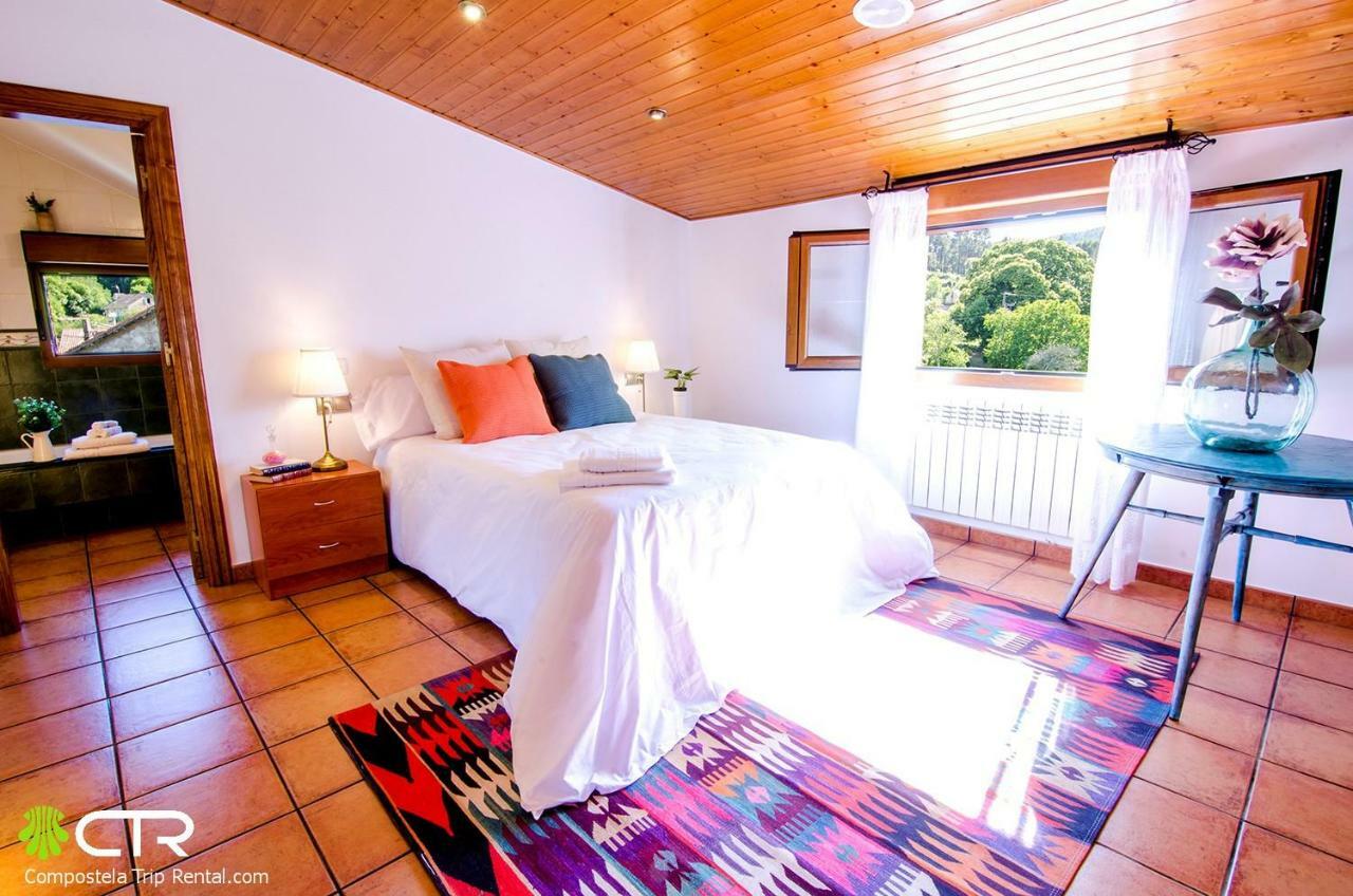Natural Environment And Beaches-Ctr Valmaior Extérieur photo