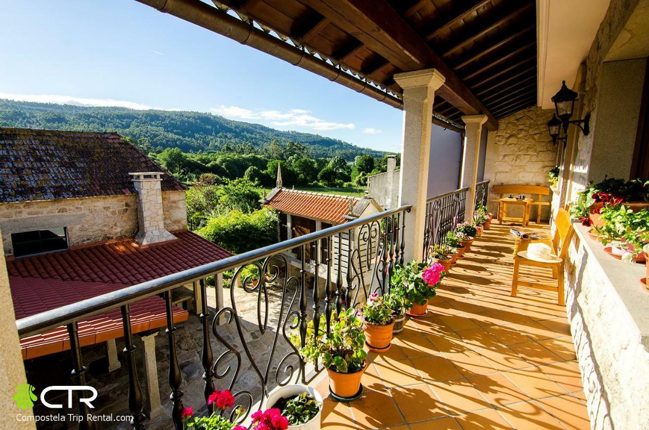 Natural Environment And Beaches-Ctr Valmaior Extérieur photo