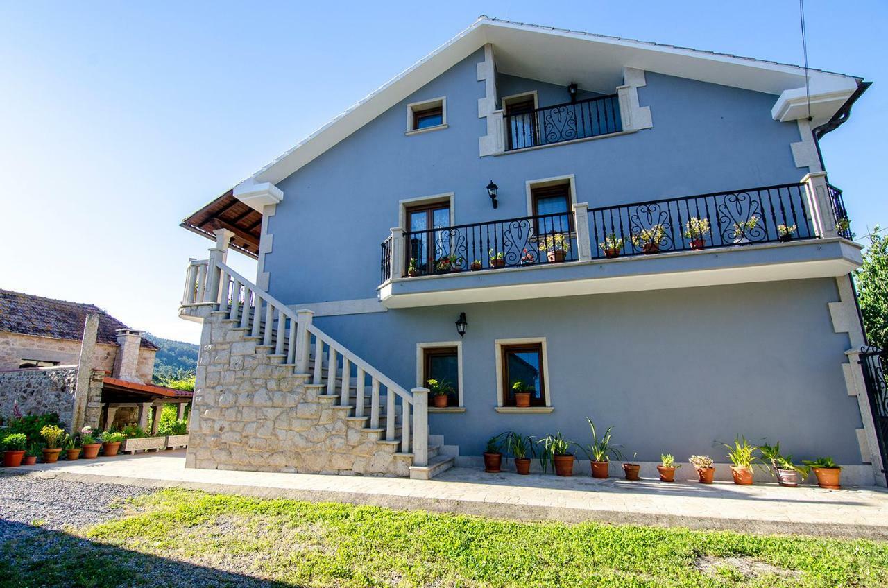 Natural Environment And Beaches-Ctr Valmaior Extérieur photo